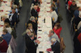 /album/assemblee-generale-2025/ag-2025-cmrs-10-jpg/